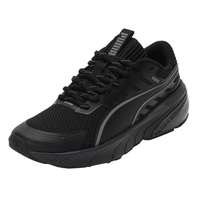 Puma ν Cell Glare  Παπούτσια Running Μαύρα