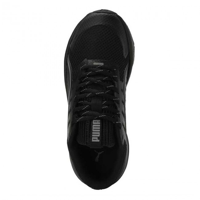 Puma ν Cell Glare  Παπούτσια Running Μαύρα