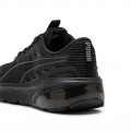 Puma ν Cell Glare  Παπούτσια Running Μαύρα