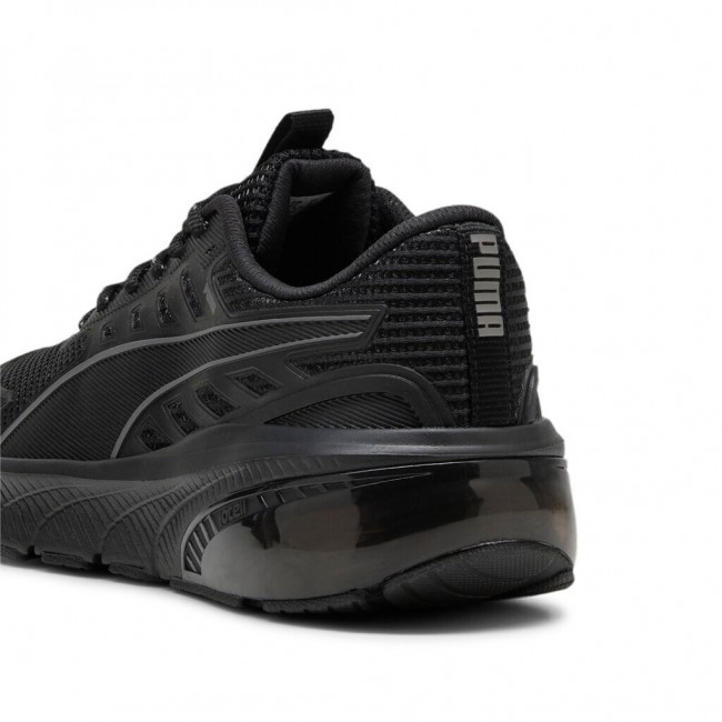 Puma ν Cell Glare  Παπούτσια Running Μαύρα