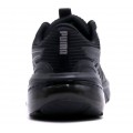 Puma ν Cell Glare  Παπούτσια Running Μαύρα