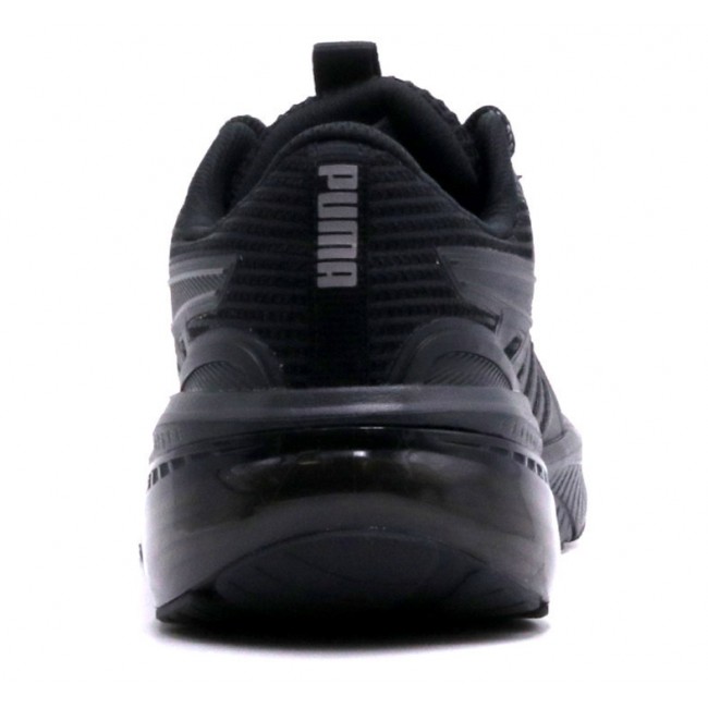Puma ν Cell Glare  Παπούτσια Running Μαύρα