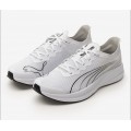 Puma Redeem Pro Racer Running Λευκά