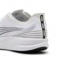 Puma Redeem Pro Racer Running Λευκά