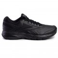 REEBOK WORK N CUSHION 4.0