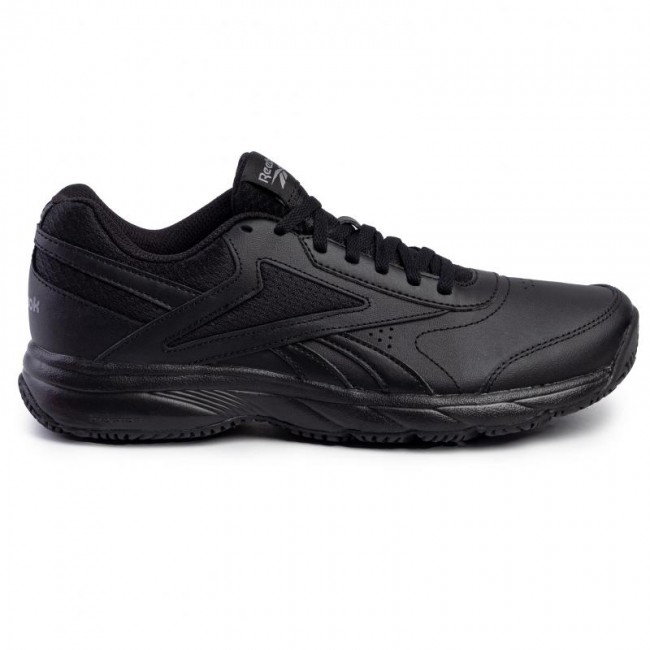 REEBOK WORK N CUSHION 4.0