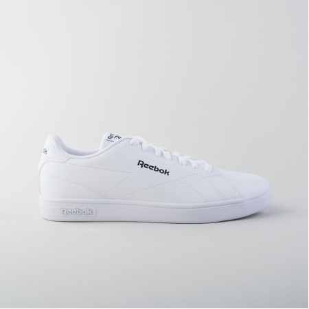 REEBOK COURT CLEAN LOW ΑΝΔΡΙΚΟ