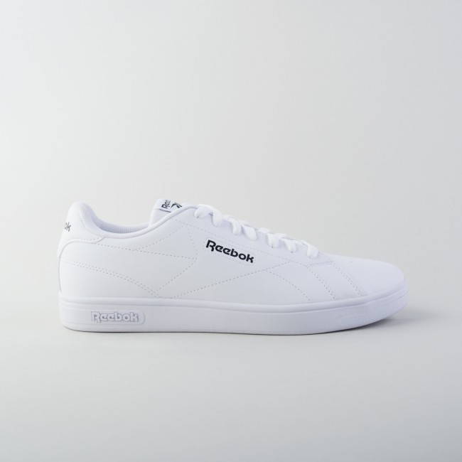 REEBOK COURT CLEAN LOW ΑΝΔΡΙΚΟ