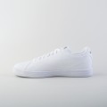 REEBOK COURT CLEAN LOW ΑΝΔΡΙΚΟ