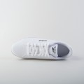 REEBOK COURT CLEAN LOW ΑΝΔΡΙΚΟ