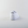 REEBOK COURT CLEAN LOW ΑΝΔΡΙΚΟ