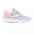 Reebok Rush Runner 5 ALT K