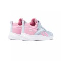 Reebok Rush Runner 5 ALT K