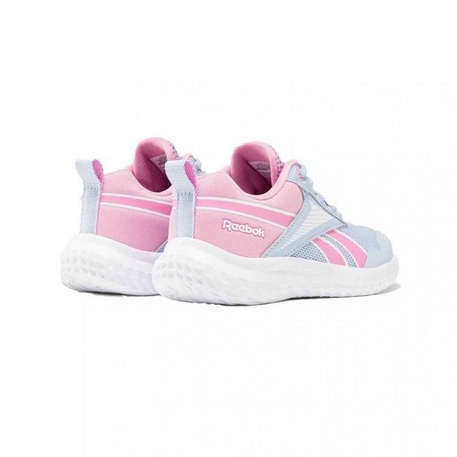 Reebok Rush Runner 5 K