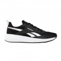 Reebok Lite Plus 4 - BLACK/WHITE