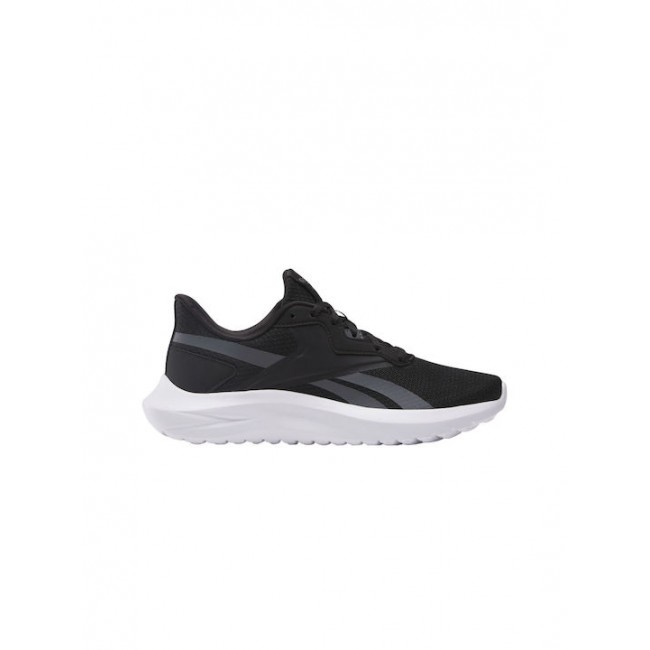 Reebok Energen Lux Γυναικεία Αθλητικά Παπούτσια Running Μαύρα