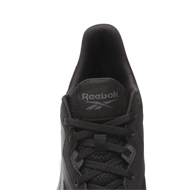 Reebok Energen Lux Γυναικεία Αθλητικά Παπούτσια Running Μαύρα