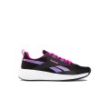 Reebok Lite Plus 4 Γυναικεία Αθλητικά Παπούτσια Running Μαύρα