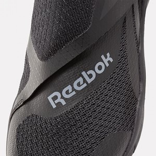 Reebok Equal Fit Sneakers