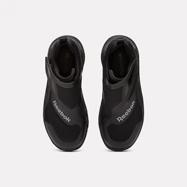 Reebok Equal Fit Sneakers