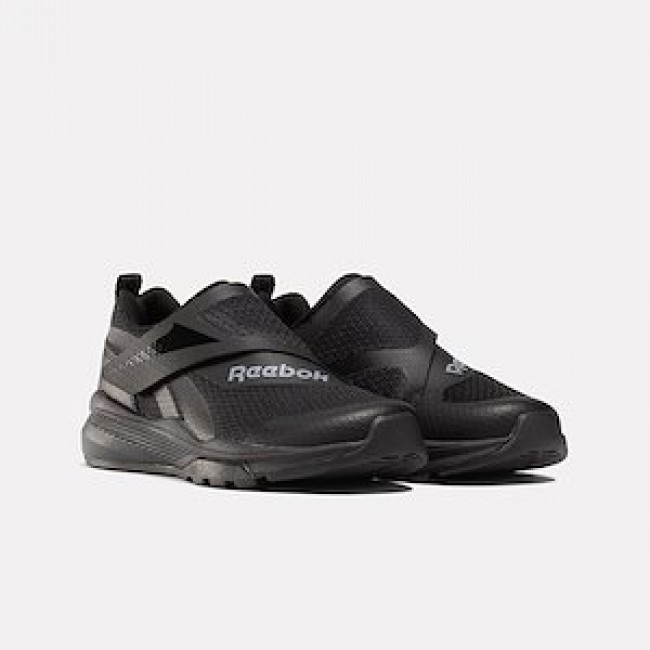 Reebok Equal Fit Sneakers