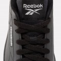 Reebok Court Clean Sneakers