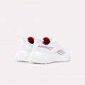 Reebok Lite 4 Sneakers