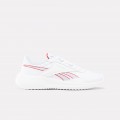 Reebok Lite 4 Sneakers