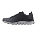 Skechers Track M