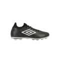 Umbro Veloce Lt Iv Hgr Ανδρικά Παπούτσια