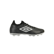 Umbro Veloce Lt Iv Hgr Ανδρικά Παπούτσια