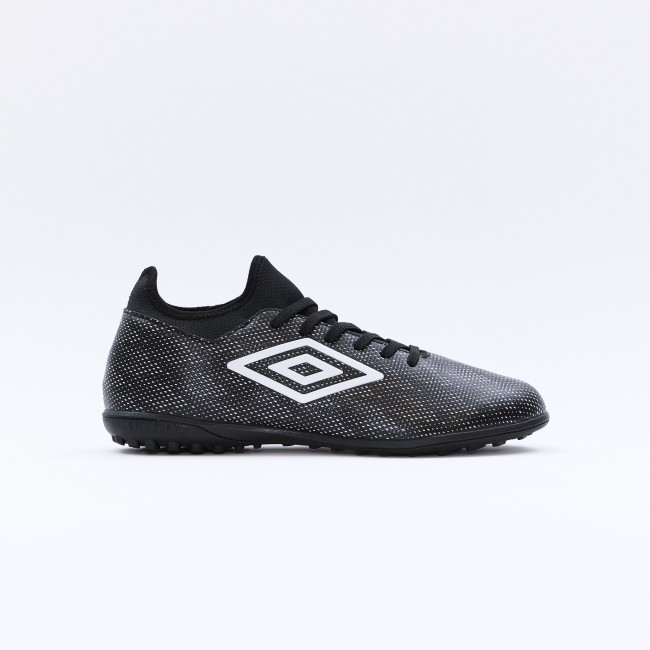 Umbro Veloce Lt Iv Tf