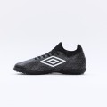 Umbro Veloce Lt Iv Tf