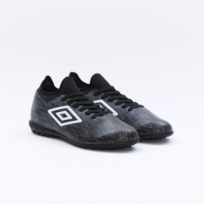 Umbro Veloce Lt Iv Tf