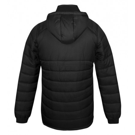 GIUBBOTTO MONOLITH Zeus