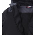 GIUBBOTTO SOFTSHELL  Zeus