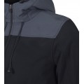 GIUBBOTTO SOFTSHELL  Zeus