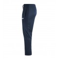 PANTALONE START Polyester Blue