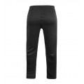 PANTALONE START Polyester Black