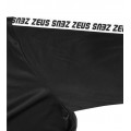 Ανδρική φόρμα Zeus Tuta Urban (Black) 401204 Ανδρική φόρμα Zeus Tuta Urban (Black) 401204