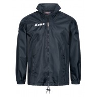  K-WAY RAIN Zeus Μπλε