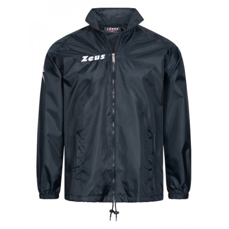  K-WAY RAIN Zeus Μπλε