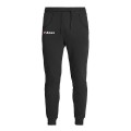 PANTALONE ULTRA Black