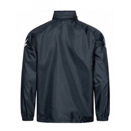  K-WAY RAIN Zeus Μπλε